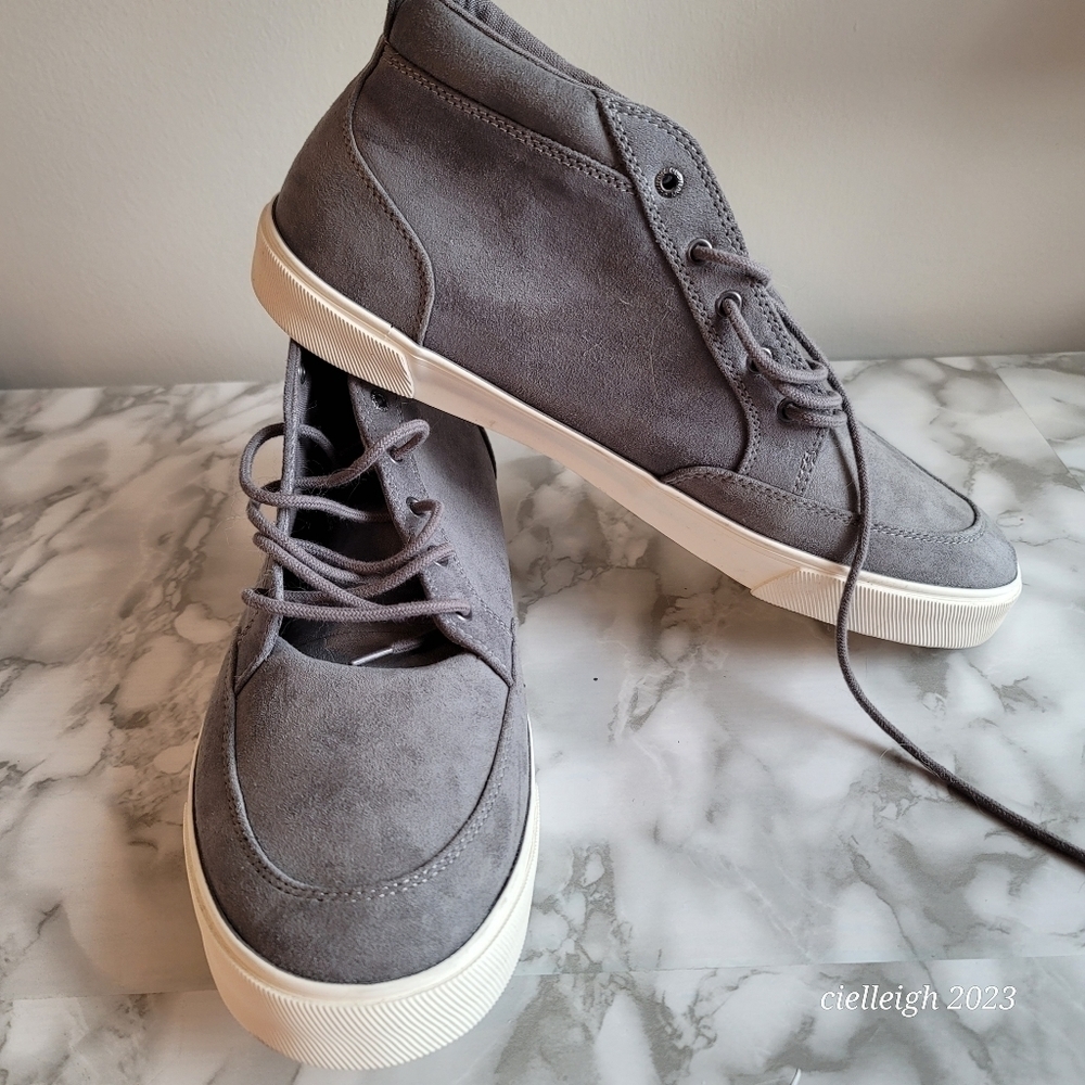 Old Navy Mens Shoes